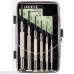 Clock Driver(Vessel  6pcs)
